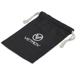 Altitude Ringo Juggling Set Pouch Branded